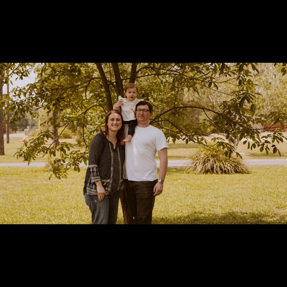 Meet your Posher - Picture 3 of 3